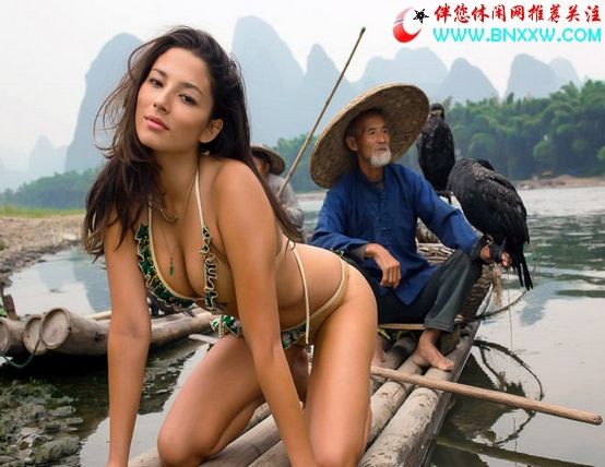 按此在新窗口浏览图片
