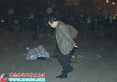 按此在新窗口浏览图片