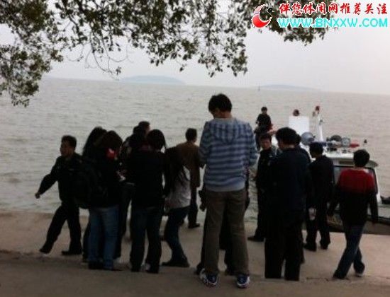 按此在新窗口浏览图片