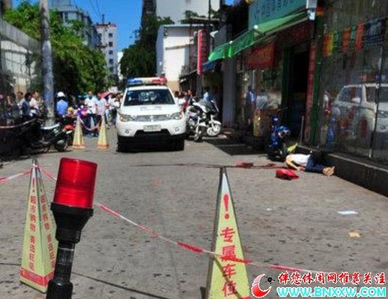 按此在新窗口浏览图片
