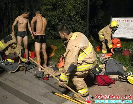 按此在新窗口浏览图片