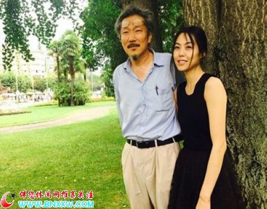按此在新窗口浏览图片