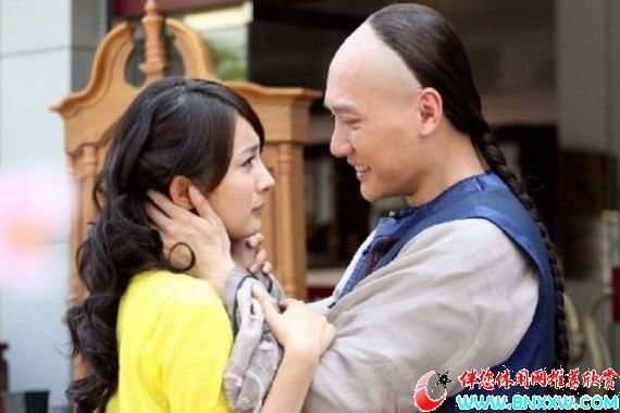按此在新窗口浏览图片