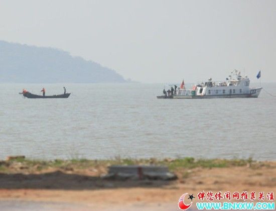 按此在新窗口浏览图片