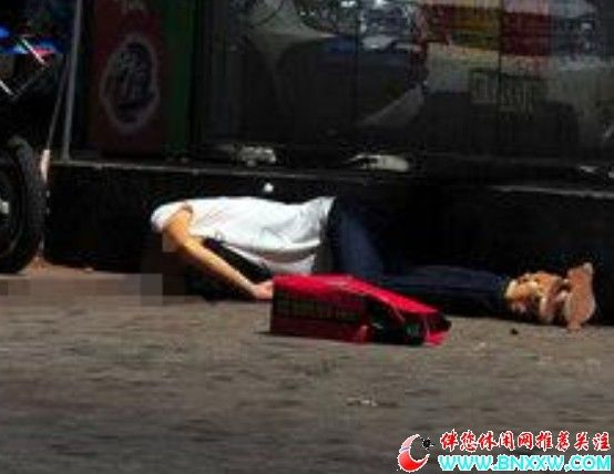 按此在新窗口浏览图片