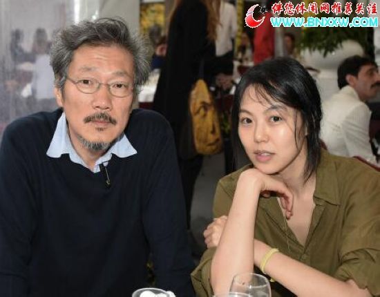 按此在新窗口浏览图片