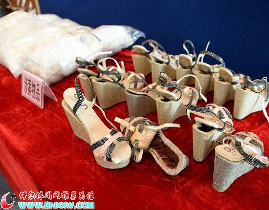 按此在新窗口浏览图片