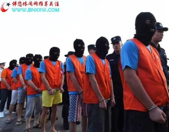 按此在新窗口浏览图片