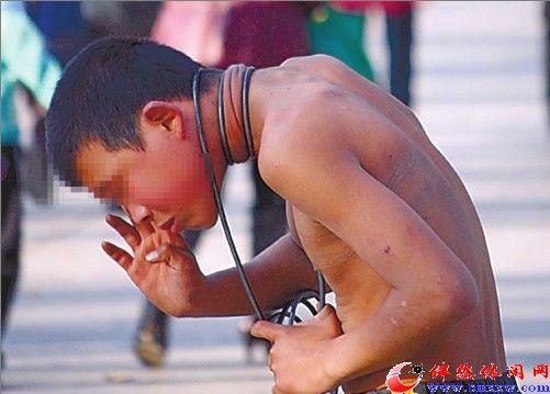 按此在新窗口浏览图片