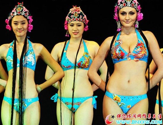 按此在新窗口浏览图片