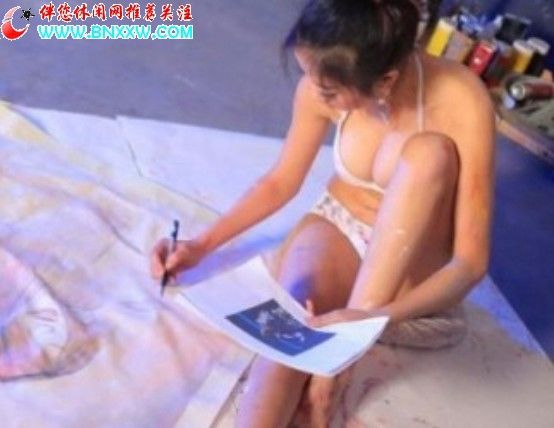 按此在新窗口浏览图片