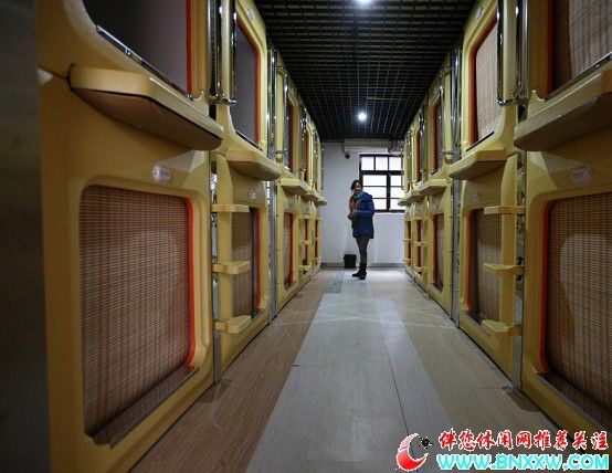 按此在新窗口浏览图片