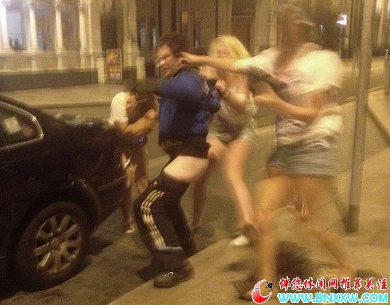 按此在新窗口浏览图片