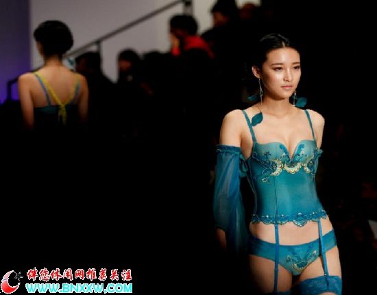 按此在新窗口浏览图片