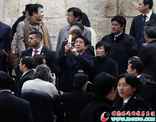 按此在新窗口浏览图片