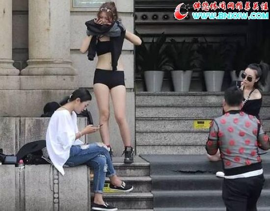 按此在新窗口浏览图片