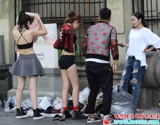 按此在新窗口浏览图片