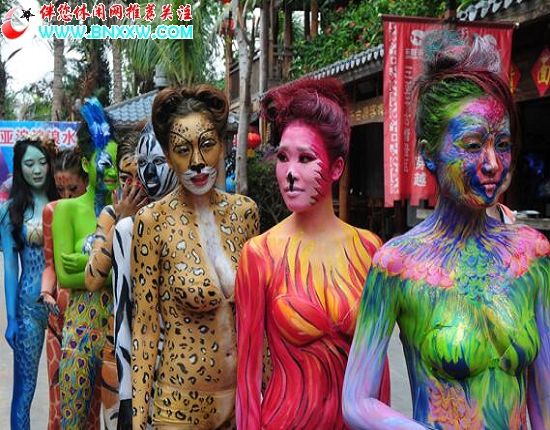 按此在新窗口浏览图片