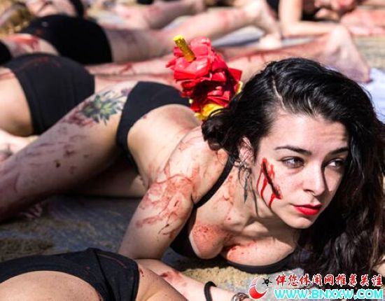 按此在新窗口浏览图片