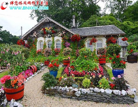 按此在新窗口浏览图片