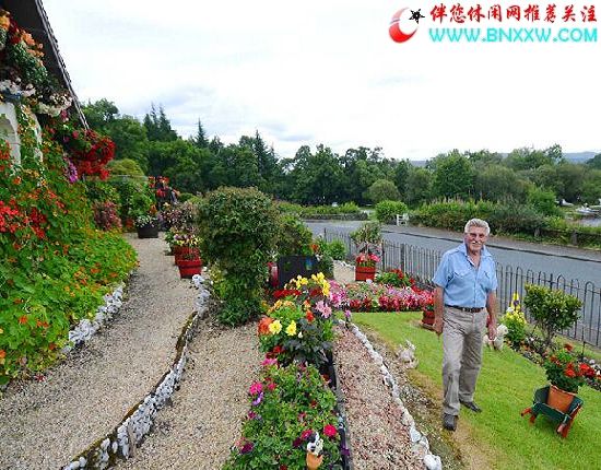 按此在新窗口浏览图片