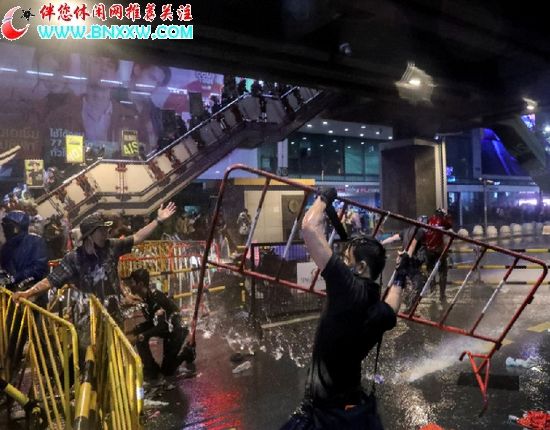 按此在新窗口浏览图片