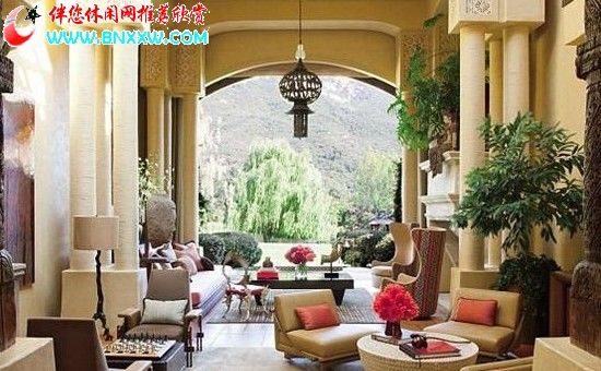 按此在新窗口浏览图片