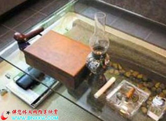 按此在新窗口浏览图片