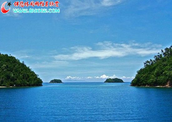 按此在新窗口浏览图片