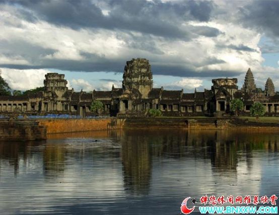 按此在新窗口浏览图片