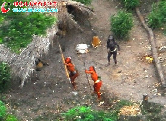 按此在新窗口浏览图片
