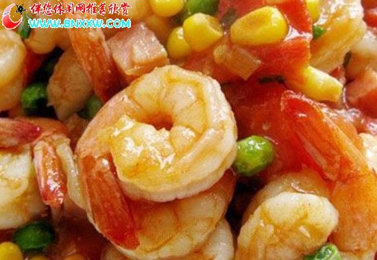 按此在新窗口浏览图片