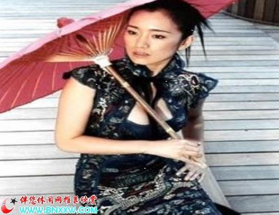 按此在新窗口浏览图片