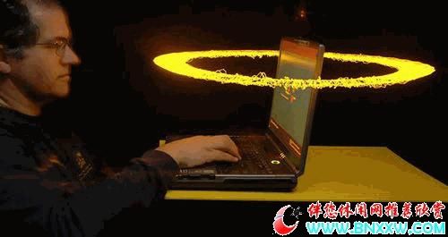 按此在新窗口浏览图片