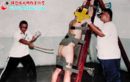 按此在新窗口浏览图片