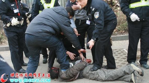 按此在新窗口浏览图片