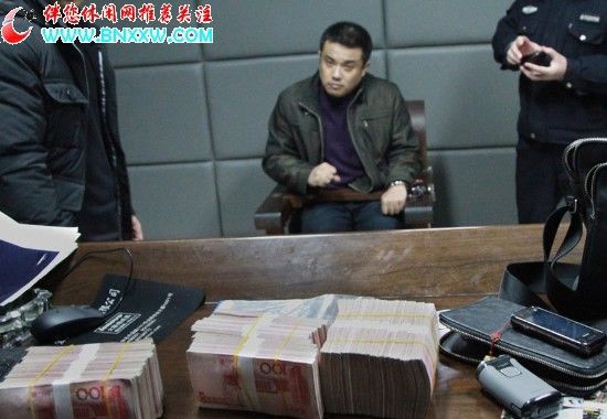 按此在新窗口浏览图片