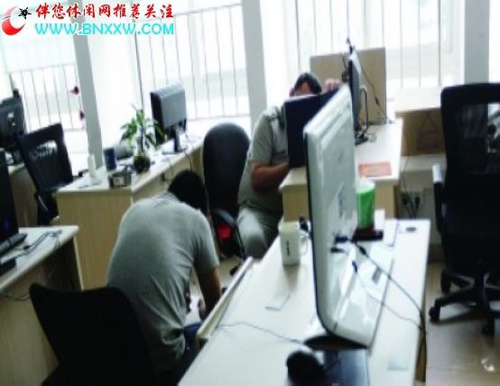 按此在新窗口浏览图片