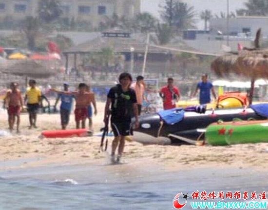 按此在新窗口浏览图片
