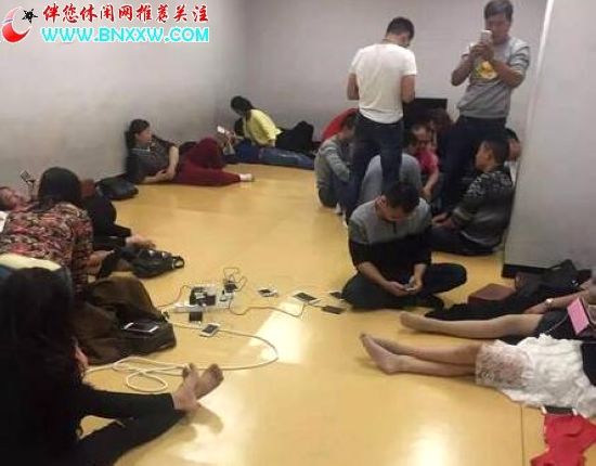 按此在新窗口浏览图片