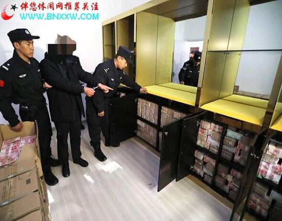 按此在新窗口浏览图片