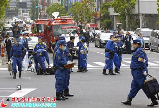 按此在新窗口浏览图片