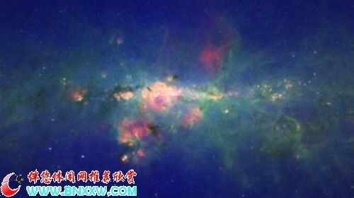 按此在新窗口浏览图片