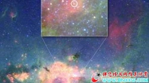 按此在新窗口浏览图片