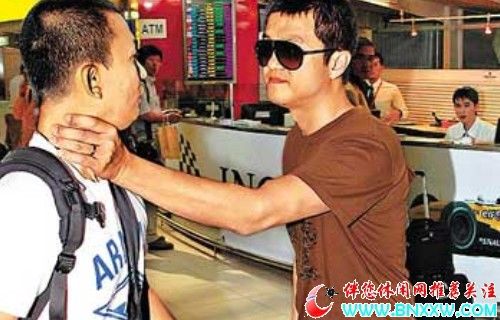 按此在新窗口浏览图片