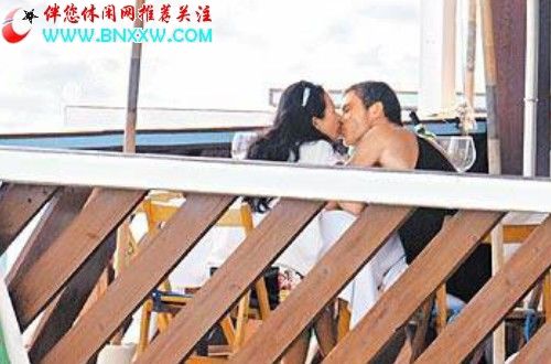 按此在新窗口浏览图片