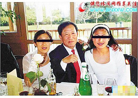 按此在新窗口浏览图片