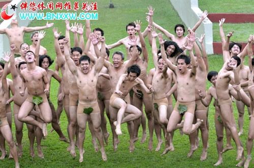 按此在新窗口浏览图片