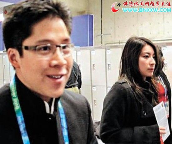 按此在新窗口浏览图片