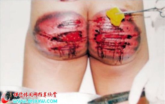 按此在新窗口浏览图片